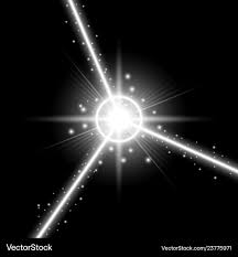 Image result for Bright White 1993 Laser