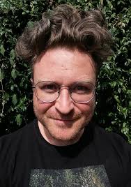 Bill Dietz :: CTM Festival