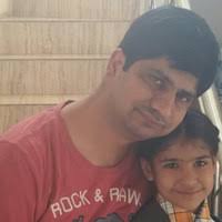 PDF) Acanthamoeba meningoencephalitis