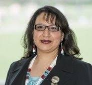 About the AIGPI Research Institute