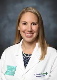 Dr. Joseph Kang, MD, Obstetrics & Gynecology