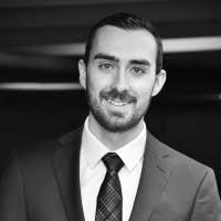 100+ "Drew Dwyer" profiles