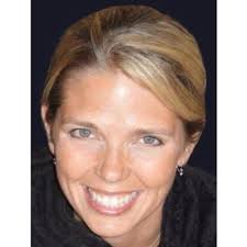 Kristine Rush Obituary