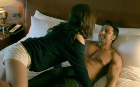 akash chatterjee (@akashch86385071)  X