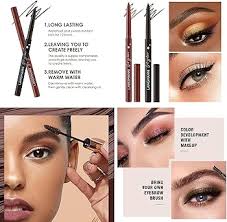 All in One Makeup Kit, Makeup Kit for Women Full Kit, Make Up Gift Set for  Women, Makeup Essential Bundle Includes Foundation Eyeshadow Palette  Concealer Lipstick Eyeliner Mascara Cosmetic Brush Set :