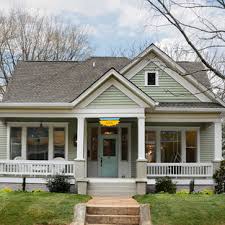 An individual can also see the benjamin moore floor paint color chart image gallery that we all get prepared to discover the image you are searching for. Blue Green Paint Exterior Ideas Photos Houzz