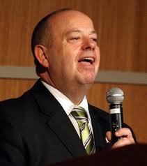 $7M OKed for Gov't Center furniture, equipment