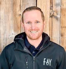 Steven Atkinson's Instagram, Twitter & Facebook