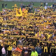 (proximus league) günel kadro ve piyasa değerleri transferler söylentiler oyuncu istatistikleri fikstür haberler. Supporters Voor K Sk Lierse Kempenzonen Photos Facebook
