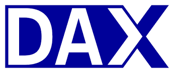 Alle meinungsaussagen geben die aktuelle einschätzung wieder, die ohne vorherige ankündigung geändert werden können. Dax Wikipedia