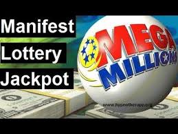 The Secret Frequency For Lottery Winning Megamillions Binaural Beats For Money And Luck Asmr Lottery Secret Frequency Winning The Lottery