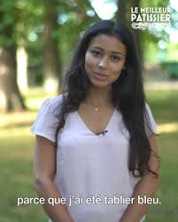 Première femme nommée au poste de médiateur des antennes à radio france, emmanuelle daviet va poursuivre le travail accompli, depuis 2015 par bruno denaes, son prédécesseur. Le Meilleur Patissier Tv Show Facebook