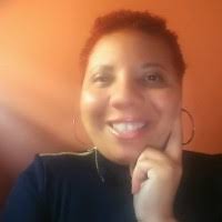 Keisha Bishop- MBA, RHIA