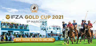 Live streaming concacaf gold cup 2021. Ifza Gold Cup 2021 Tickikids Dubai