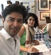 Image result for shehzad roy