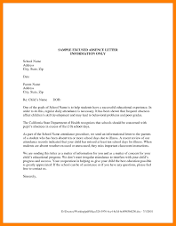 Letters Formats Samples Fresh Informal Letter Format For School ...