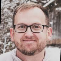 DomainAgents Platform Inc. Information