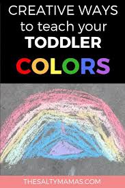 Pin On This Toddler Life