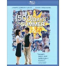 We did not find results for: 500 Days Of Summer Blu Ray Target