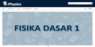 Alison.com has been visited by 100k+ users in the past month Gambar 1 Tampilan Menu E Learning Pada Halaman Utama Download Scientific Diagram