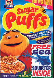 images?q=tbn:ANd9GcRzLmFjGXaE4fipqwYa5L8T6nBjplwNRHqAEXUj2Kdd3ge8TNUkYA