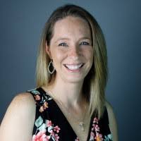 40+ "Gustafson" profiles