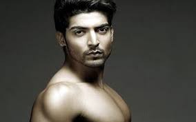 Hasil gambar untuk gurmeet choudhary