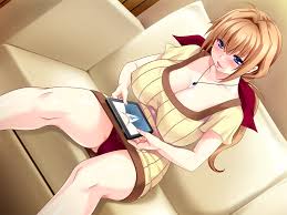 Oh Micro Man hentai videos, GIFs, and images | R34.app