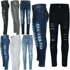Zylione kinder hosen boy baby shark big tongue pluderhosen hosen kindertagesgeschenk. Kinder Madchen Jeans Chino Hose Stretch Camo Rohren Nieten Hosen Camouflage Cool Eur 9 98 Picclick De