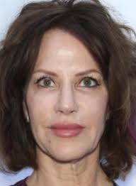 UPDATE: The Augusta Department Of Public Safety, as of July 1, says Beverly  Roth was located safe. ------- She went missing again. Please, share this  Missing in Kansas. #MissingInKS