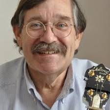 Stream Thomas A. Adler music