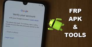 To bypass the frp lock in the first method, first, you need to download the google account manager 8.0.1 apk app according to the version of . Frp Apk And Tools To Bypass Google Account Protection Softwares And Tools