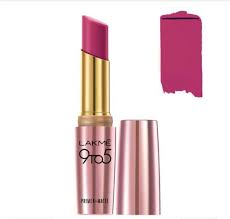 Marilyn chambers, john holmes & more '70's porn! What Are 6 Lipstick Shades That Every Teenage Girl Should Own Quora