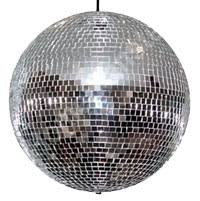 A 70s theme party is sure to get everyone dancing the night away. 20s 30s 40s 50s 60s 70s 80s 90s Theme Party Ideas For Adults