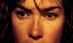 10 Horror per un Anno: 1992