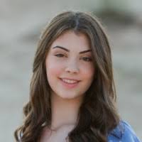 200+ "Niemer" profiles