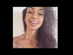 Soul Sundays: Mya Sings The Most Beautiful Gospel Song I've Heard All Year 