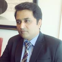 Krystal Integrated Services Pvt. Ltd Information