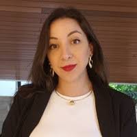 Jessica Dall's Instagram, Twitter & Facebook