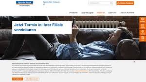 Sie erreichen unseren kundenservice unter der telefonnummer 030 420 80 420 zu folgenden zeiten. Https De Login Vp Com Sparda Bank Ostbayern Online Banking