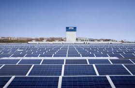 We can be contacted at the following numbers Antah Solar é¢†è‹±