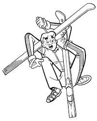 Blank coloring page (1) christmas (48) color by numbers (6) coloring pages for adults (7) dinosaurs (21) dora (3) dot to dot (36) easter motifs (59) fairy amalia (3) fairy tales stories (133) farm animals (97) ferdo the ant (6) figures and characters (171) flowers (29) fruits and vegetables (28) halloween (29) houses, buildings, objects (23) in nature (29) Pin By Colorluna On Coloring Pages In 2021 Coloring Pages Coloring Pictures Online Coloring