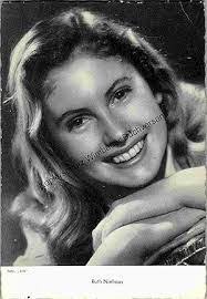 Ruth Reimann's Instagram, Twitter & Facebook