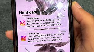 Age of consent around the world | The Week