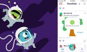 You could just download classdojo for pc instead! How To Download And Save Videos From The Classdojo App