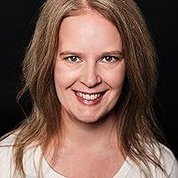 Hijos valientes (Spanish Edition) by Krissy Pozatek