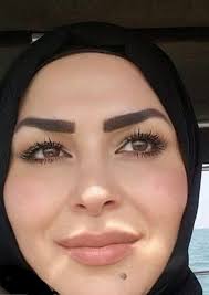 Woman seeking husband, receiving comments