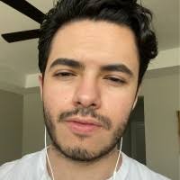 100+ "Pablo Rosado" profiles