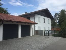 In bad tölz sind 7 immobilien für den objekttyp wohnung zur miete verfügbar. 4 Zimmer Wohnung Zu Vermieten Isardamm 105 B 82538 Geretsried Bad Tolz Wolfratshausen Kreis Mapio Net