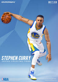See more ideas about steph curry wallpapers, curry wallpaper, steph curry. Steph Curry Wallpapers Top Free Steph Curry Backgrounds Wallpaperaccess